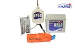  Dây thoát hiểm Nikawa Hàn Quốc 