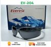  Kính bảo hộ Everest EV204 