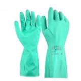  Găng tay chống hóa chất Ansell 37-175 