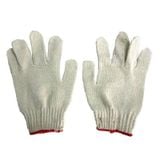  Găng tay bảo hộ len 80g 