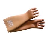  Bao tay cao su cách điện 10 KV 