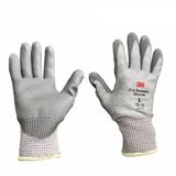  Găng tay chống cắt 3M 4543 