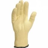  Găng tay chống cắt Deltaplus KPG10 