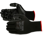  Găng tay chống dầu Safety jogger Superpro -10 đôi 