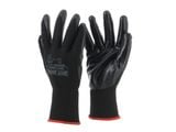  Găng tay chống dầu Safety jogger Superpro -10 đôi 
