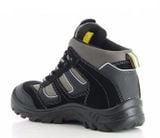  Giày bảo hộ lao động Jogger Climber S3 
