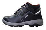  Giày bảo hộ Hàn Quốc Hans HS55 