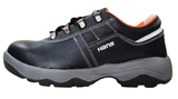  Giày bảo hộ Hàn Quốc Hans HS60 