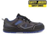  GIÀY BẢO HỘ JOGGER CADOR 