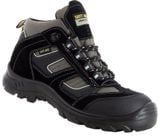  Giày bảo hộ lao động Jogger Climber S3 
