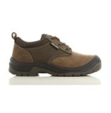  Giày bảo hộ jogger Sahara nâu 