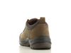  Giày bảo hộ jogger Sahara nâu 