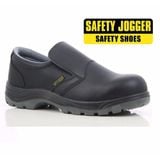  Giày bảo hộ lao động Safety Jogger X0600 