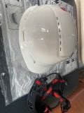  Mũ bảo hộ lao động 3M-H701SFV 