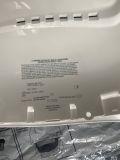  Mũ bảo hộ lao động 3M-H701SFV 