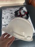  Mũ bảo hộ lao động 3M-H701SFV 