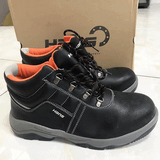  Giày bảo hộ Hàn Quốc Hans HS55 