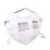  KHẨU TRANG LỌC BỤI 3M 9001 