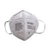  KHẨU TRANG LỌC BỤI 3M 9001 