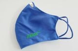  Khẩu trang than hoạt tính Gmask- 10 cái 