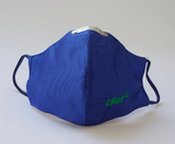  Khẩu trang than hoạt tính Gmask- 10 cái 