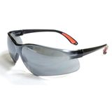  Kính bảo hộ Everest EV204 