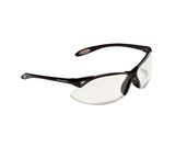  Kính bảo hộ Honeywell A901 