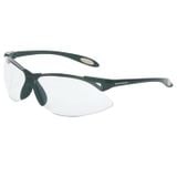  Kính bảo hộ Honeywell A901 