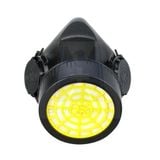  Mặt nạ phòng độc Blue Eagle NP305+ phin RC203 