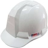  Mũ bảo hộ lao động SSEDA Hàn Quốc 