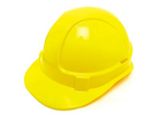  Mũ bảo hộ lao động GJL HM2 