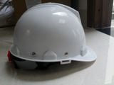  Mũ nón bảo hộ BB N001 