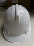  Mũ nón bảo hộ BB N001 