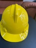  Mũ bảo hộ NTD – 001 