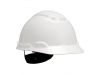  Mũ bảo hộ lao động 3M H-700 