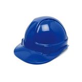  Mũ bảo hộ GJL HM1 