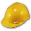  Mũ bảo hộ lao động SYM 901 màu vàng 