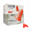  Nút tai chống ồn Howard leight max 1D - 15 Bộ 