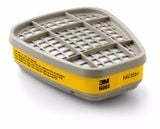  Phin lọc phòng độc 3M 6003 