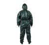  Quần áo chống hóa chất AlphaTec 4000 