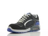  Giày bảo hộ Safety Jogger Raptor S1P 