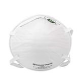  Khẩu trang chống bụi mịn PM2.5 Honeywell H801 