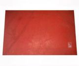  THẢM CÁCH ĐIỆN HẠ ÁP 