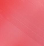  Thảm cách điện hạ áp – Malaysia 