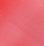  Thảm cách điện 10 KV – màu nâu đỏ 