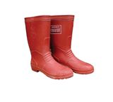  Ủng cách điện hạ áp 