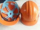  Nón bảo hộ lao động GBB N004 