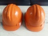  Nón bảo hộ lao động GBB N004 