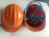  Nón bảo hộ lao động GBB N004 