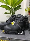  Giày bảo hộ lao động Safety Jogger Bestboy2 S3 